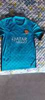 Camisola FC Barcelona