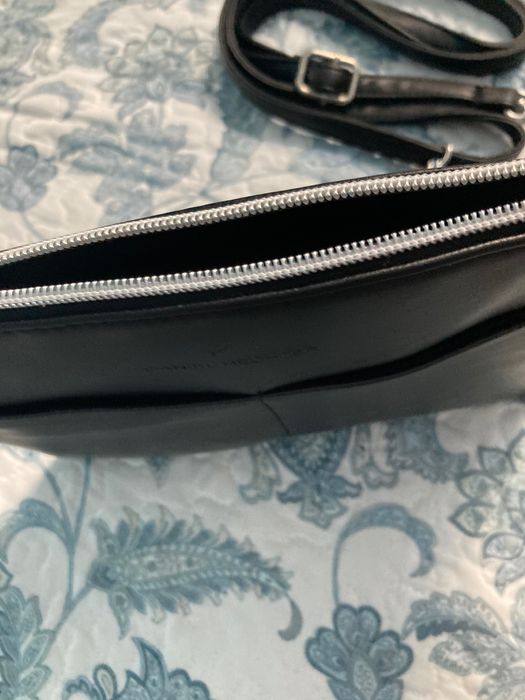 Torebka Daniel Hechter