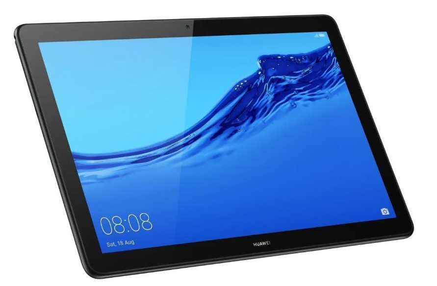 Tablet Huawei MediaPad T5  Wi-Fi 2GB/16GB czarny