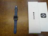 777/ Apple Watch Series SE 2gen GPS + Cellular 40 mm NFC Wi-Fi LTE