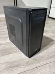 i5/8gb ddr3/rx 570 8gb/