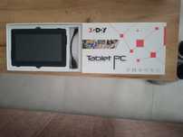 Tablet dla dzieci