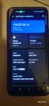 Telefon Realme 8