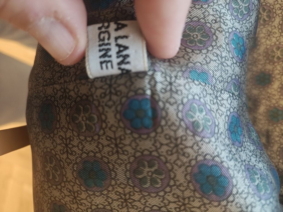 Płaszcz damski roz.L wełniany