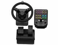 Kierownica LOGITECH G Saitek Farm Sim