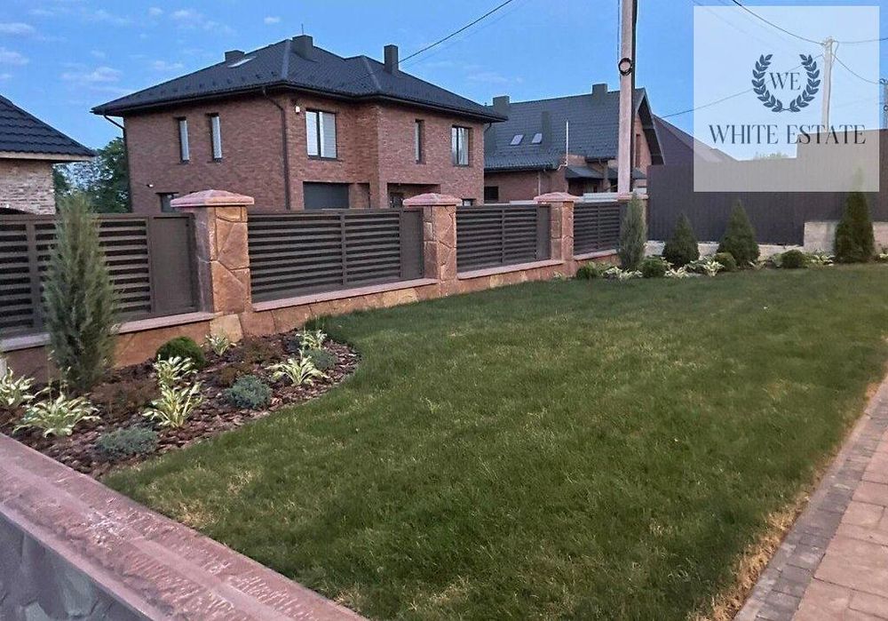 Продаж Будинок с. Петриків!