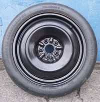 Докатка 5x114.3 R17 LEXUS IS LS TOYOTA RAV4 Camry Avensis FIAT Sedici