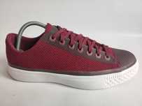 - Converse Chuck Tailor All Star  OX - Trampki r. 40,5