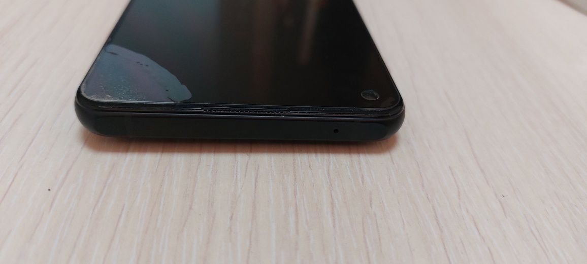 Смартфон one plus 9rt