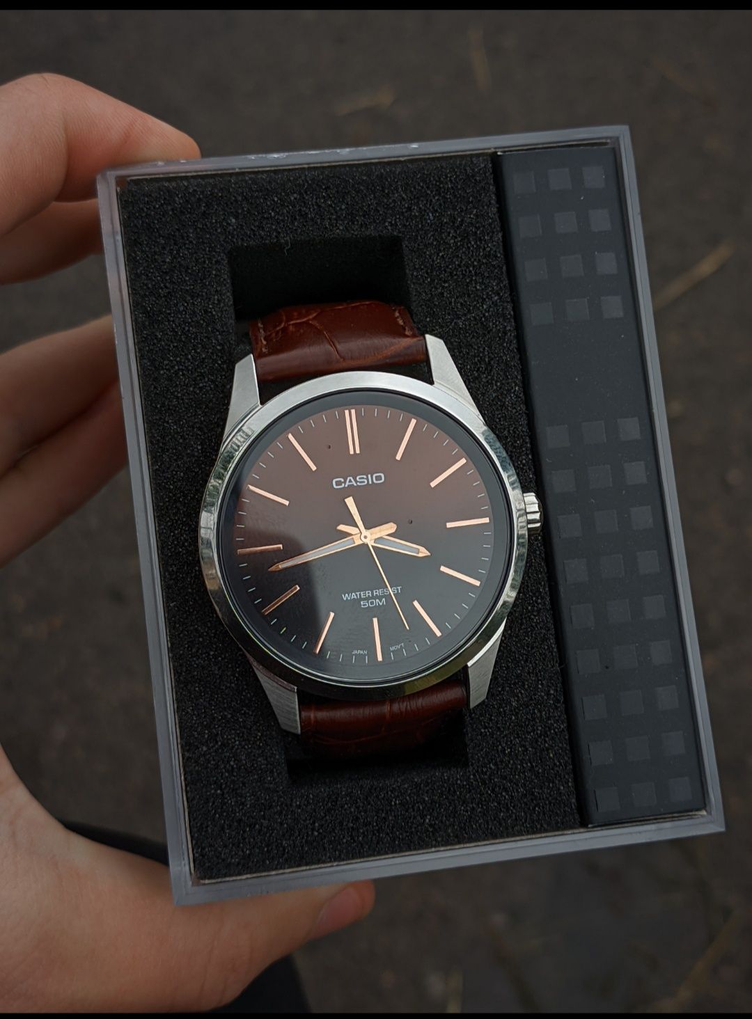 часы casio. часы касио