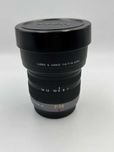 Obiektyw Panasonic Micro 4/3 Lumix G Vario 7-14mm f/4 ASPH