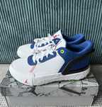 Buty chłopięce Jordan DAY1 EO (GS) r. 39 Nowe Oryginalne Białe