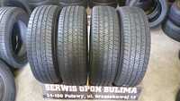 Opony nowe 255/70R18 Bridgestone DUELER H/T