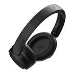 Навушники 1MORE SonoFlow SE Original   Bluetooth шумопоглинаючі. Нові.