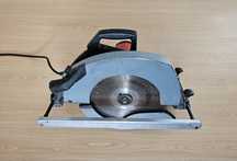 MAFELL MKS 105 MKS105 Pilarka Tarczowa Cięcie 105mm 1950W Tarcza 315mm