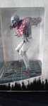 Dying light figurka