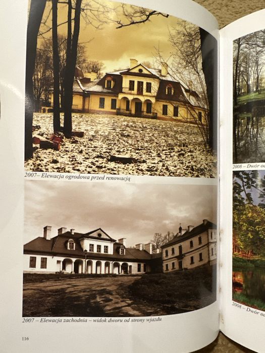 Pamiętnik Felixa Urbańskiego. Tom I (1850-1859) книга