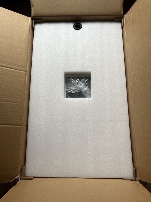 Гібридний інвертор Deye 12 кв SUN-12K-SG05LP3-EU WiFi 3 фази,2 MPPT,LV