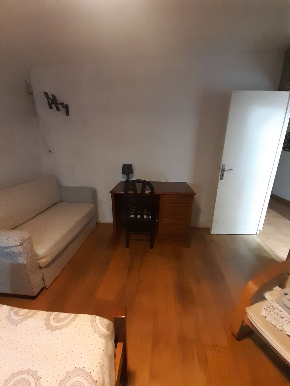 Quarto para alugar junto s Odivelas