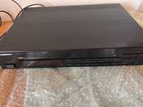 Tuner Pioneer f445