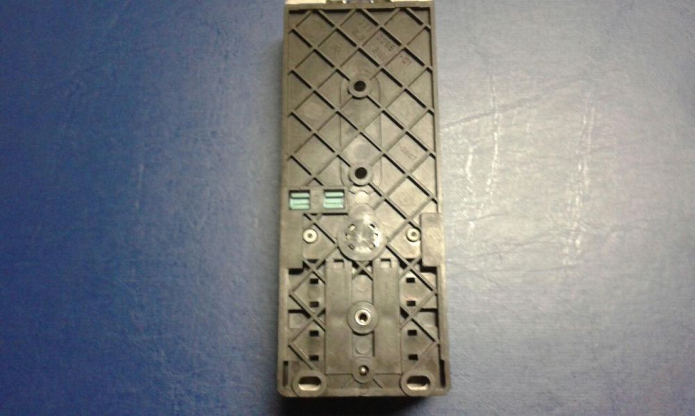 Vendo módulo de saídas Siemens AS-i