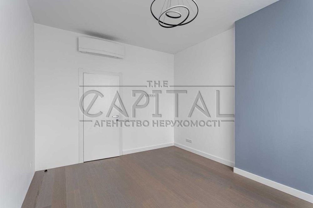 Оренда / квартири / ЖК Французький квартал / Філатова Академіка