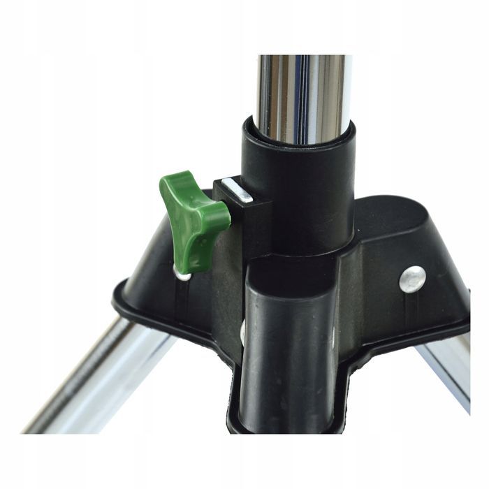 Zraszacz Ogrodowy Wahadłowy Pulsacyjny Oscylacyjny