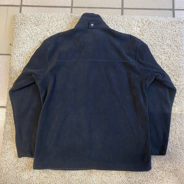 Куртка чоловіча Schöffel 3 в 1 Gore-Tex