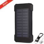 Power bank 8000mAh