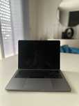 Macbook Pro 13 “i5”