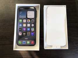 Apple Iphone 15 Pro Max 512 Gb neverlock