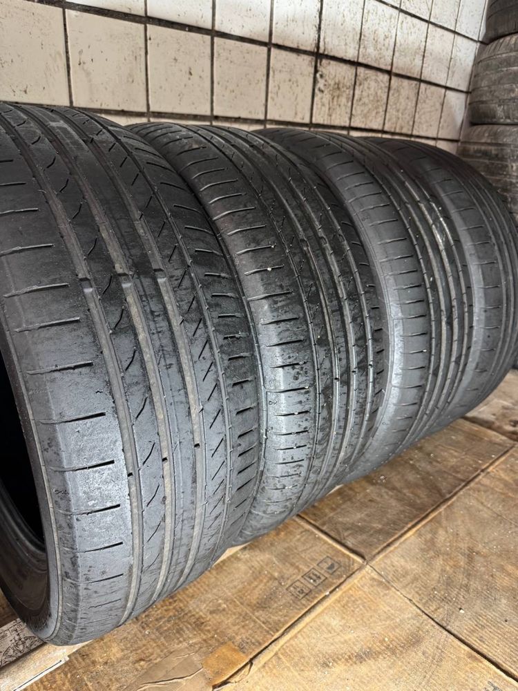 225.50.R17-Continental