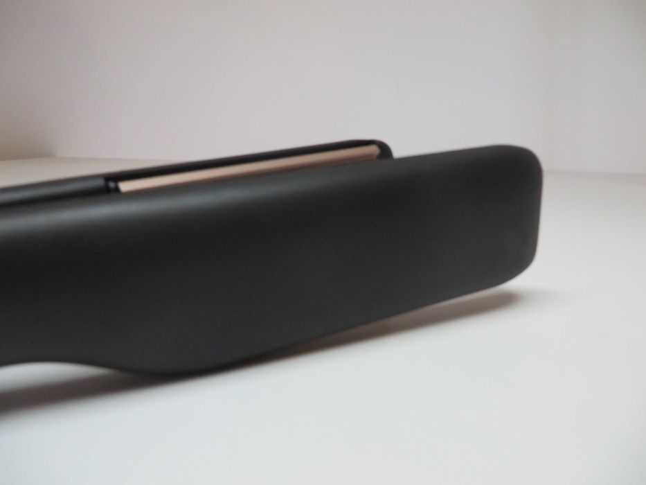 Karbownica do włosów Ceramic Crimp 220 Remington S3580