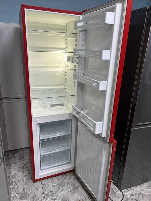 Холодильник  Libherr 
mod. CUfr 3311  з Німечинни Б\В