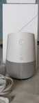 Розумна колонкв Google Home