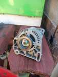 Alternator Fiat 1.1   1.2
