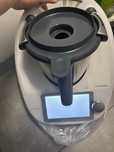 Thermomix TM6 używany