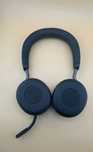 Słuchawki bezprzewodowe Jabra Evolve2 75 Link380c