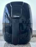 Air Fryer Tristar FR6976PR
