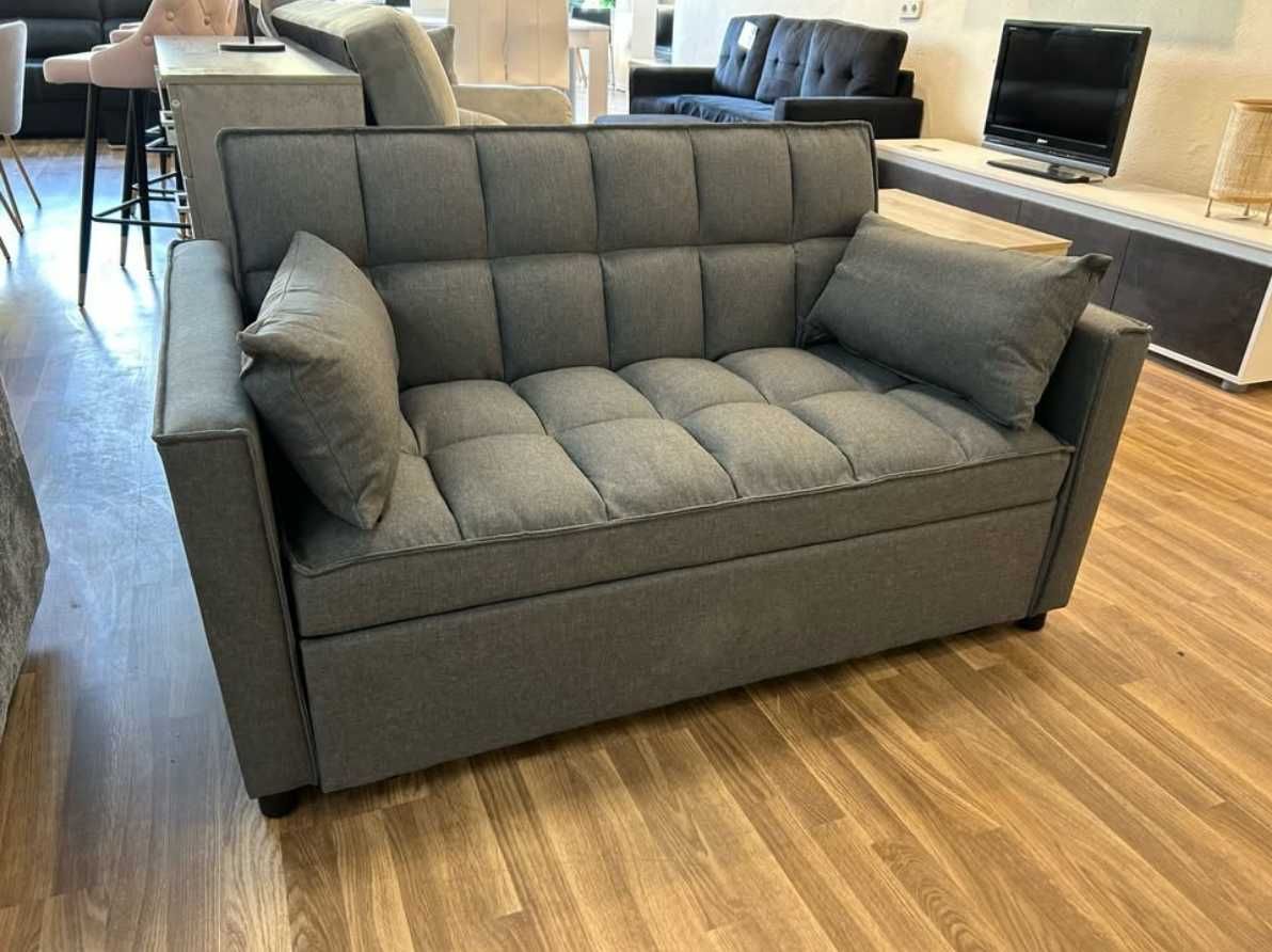 liquidamos sofas cama de casal barato entrega gratuita
