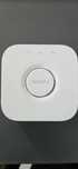 Mostek Philips Hue