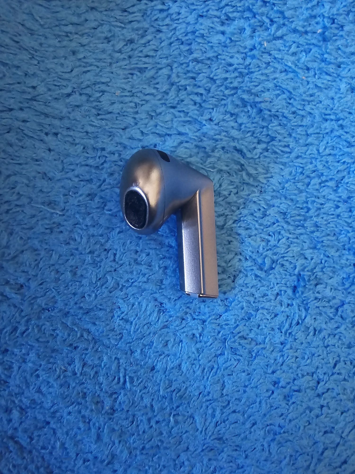 Auriculares samsung Buds 3