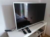 Sprzedam telewizor Philips