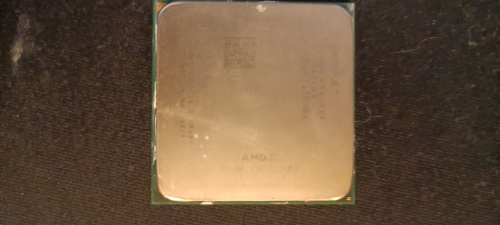 Części komputerowe! Kostki ram cpu gpu