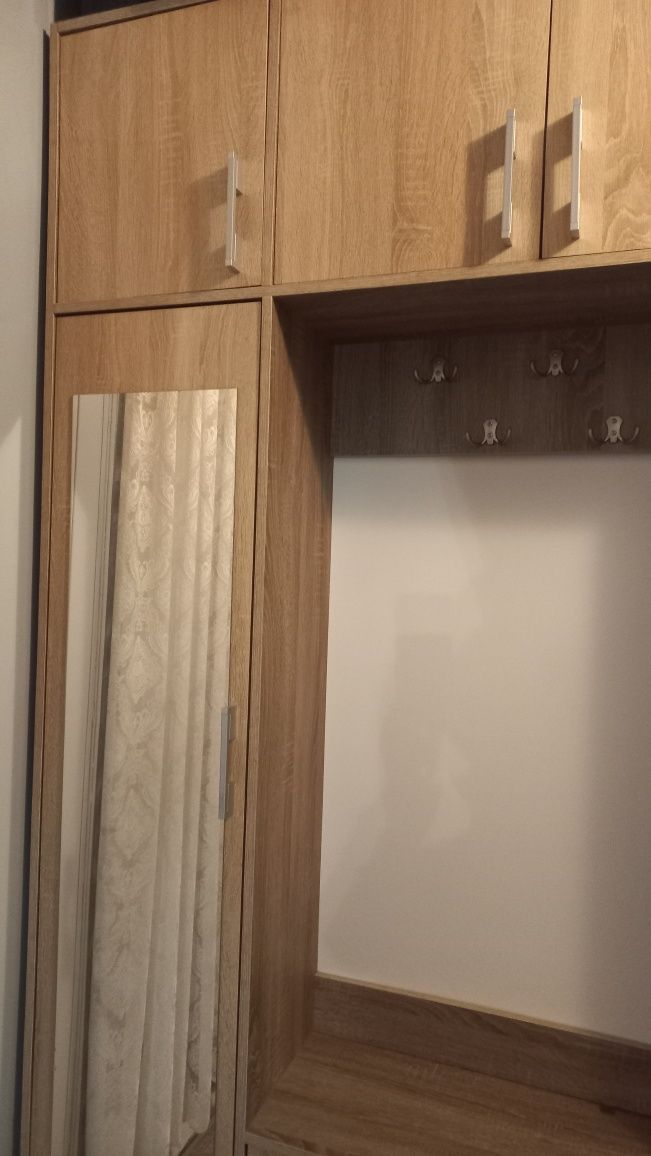 Продам прихожу в ідеальному стані