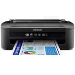 Epson WorkForce WF-2110W Drukarka