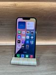 iPhone 13 Pro 128!!! З США!!! АКБ: 100%!! №: 8043!!! Неверлок!!!