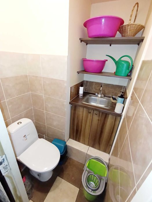 Сдам фасадное помещение пгт. Немешаево ул. Пушкина Hotelʹ "Sotnik"