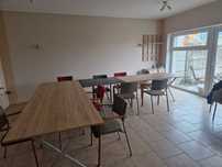 Lokal , sala na kameralne imprezy , kursy , zajęcia , stypy