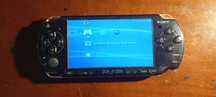 PSP 2004 desbloqueanda
